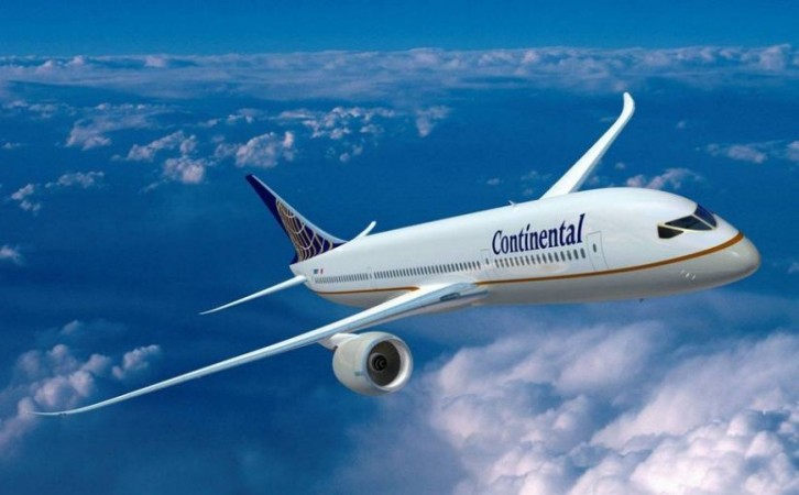 索县到克罗地亚机场航空货运_索县到克罗地亚航空快递加急件